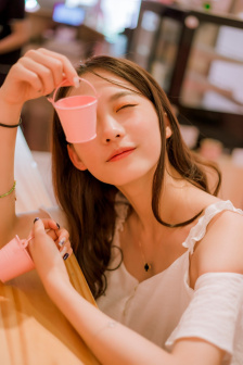 琼明神女录全本